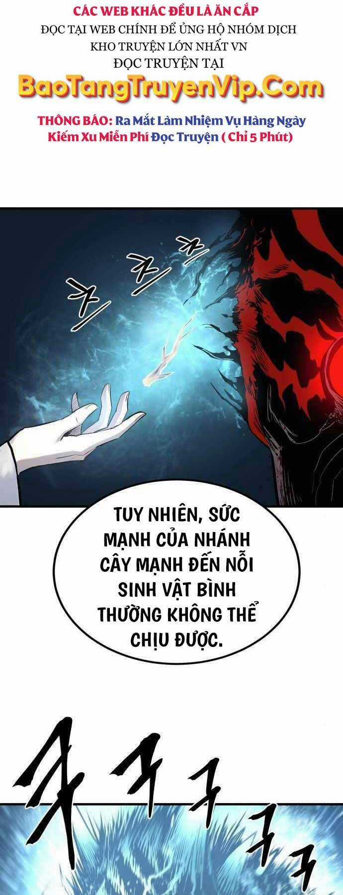 Tiếng Thét Cuồng Bạo Chapter 19 trang 69