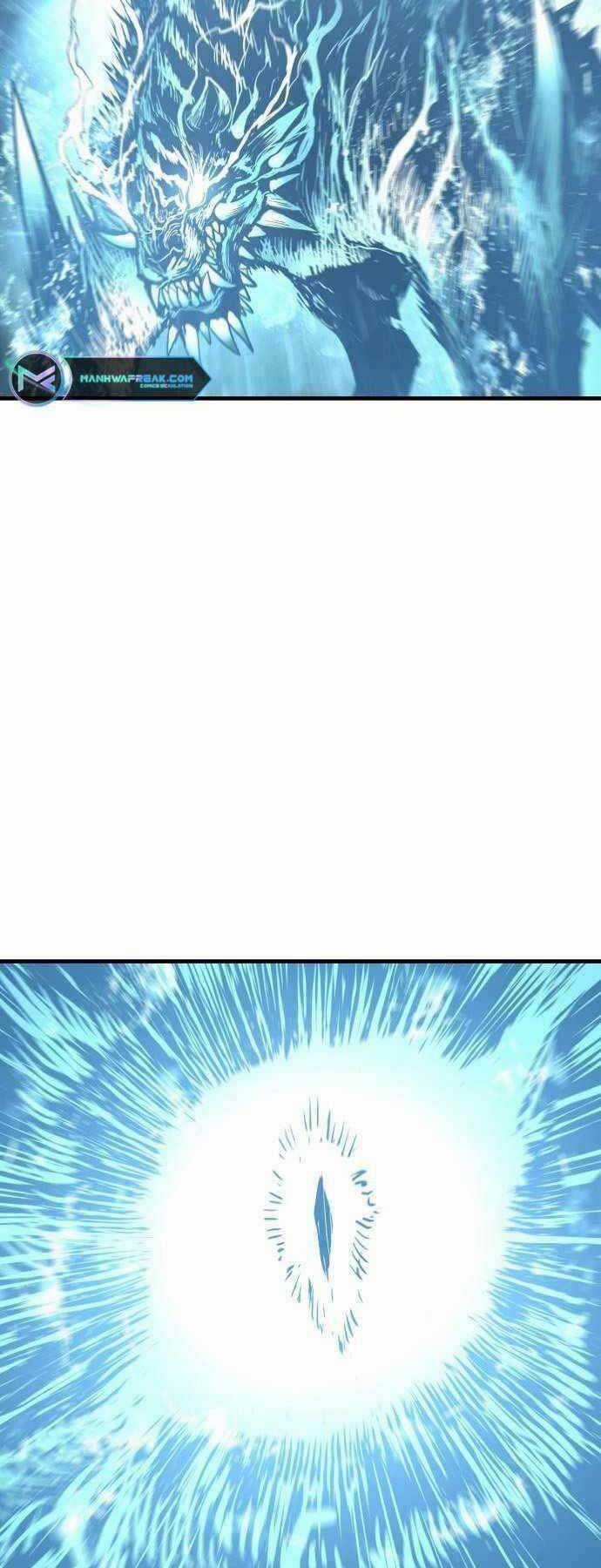 Tiếng Thét Cuồng Bạo Chapter 19 trang 70