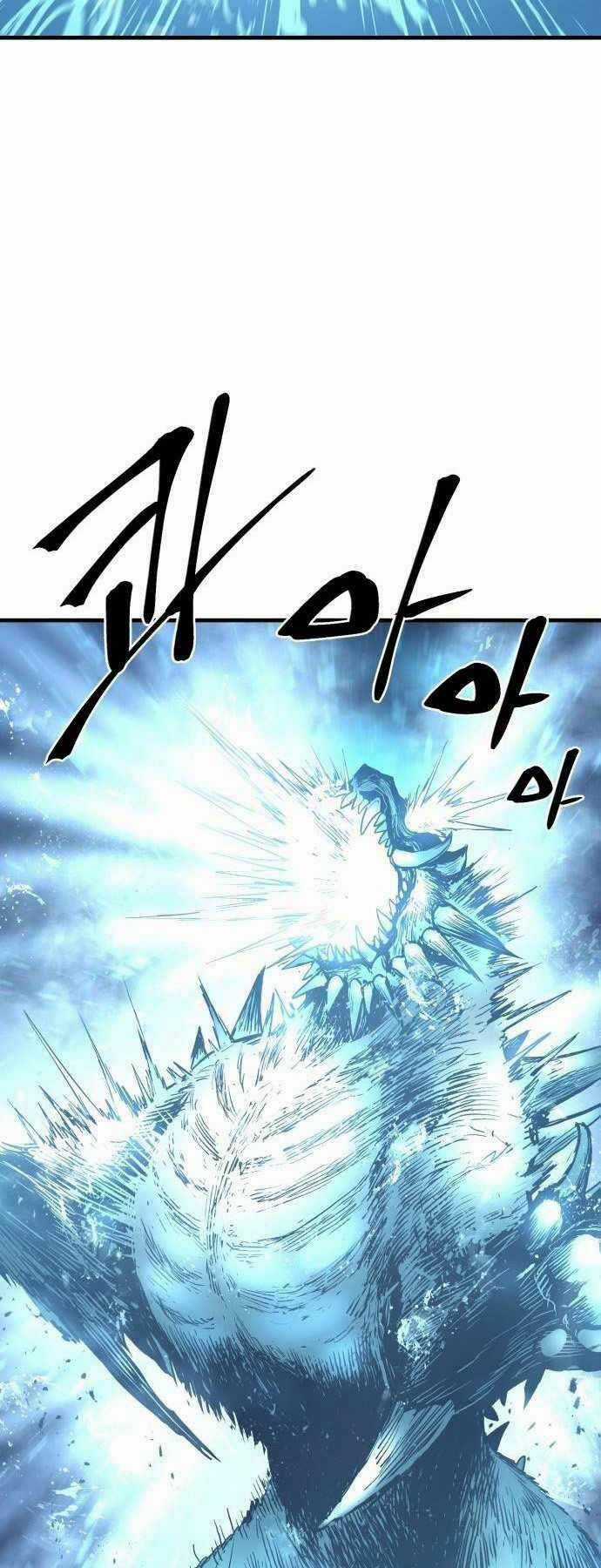 Tiếng Thét Cuồng Bạo Chapter 19 trang 71