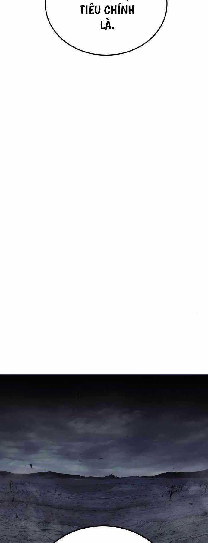 Tiếng Thét Cuồng Bạo Chapter 19 trang 74