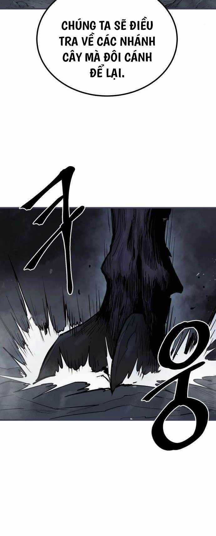 Tiếng Thét Cuồng Bạo Chapter 19 trang 75