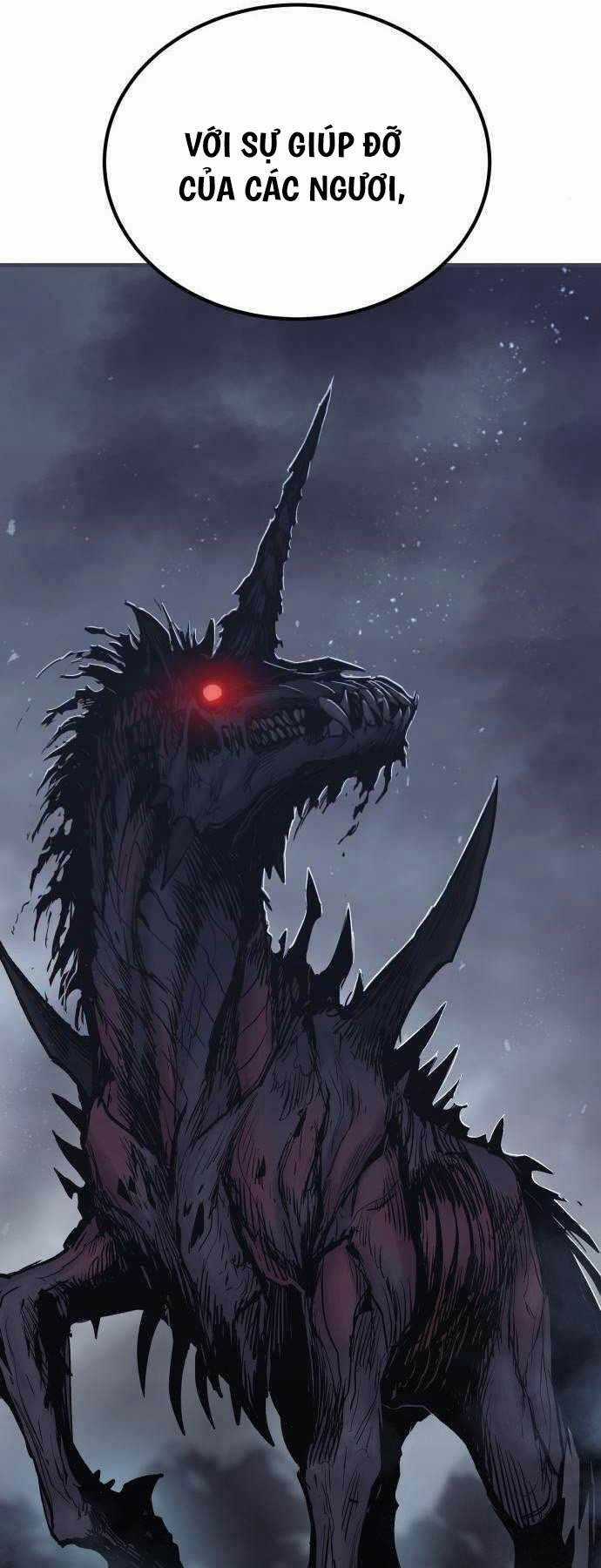 Tiếng Thét Cuồng Bạo Chapter 19 trang 76