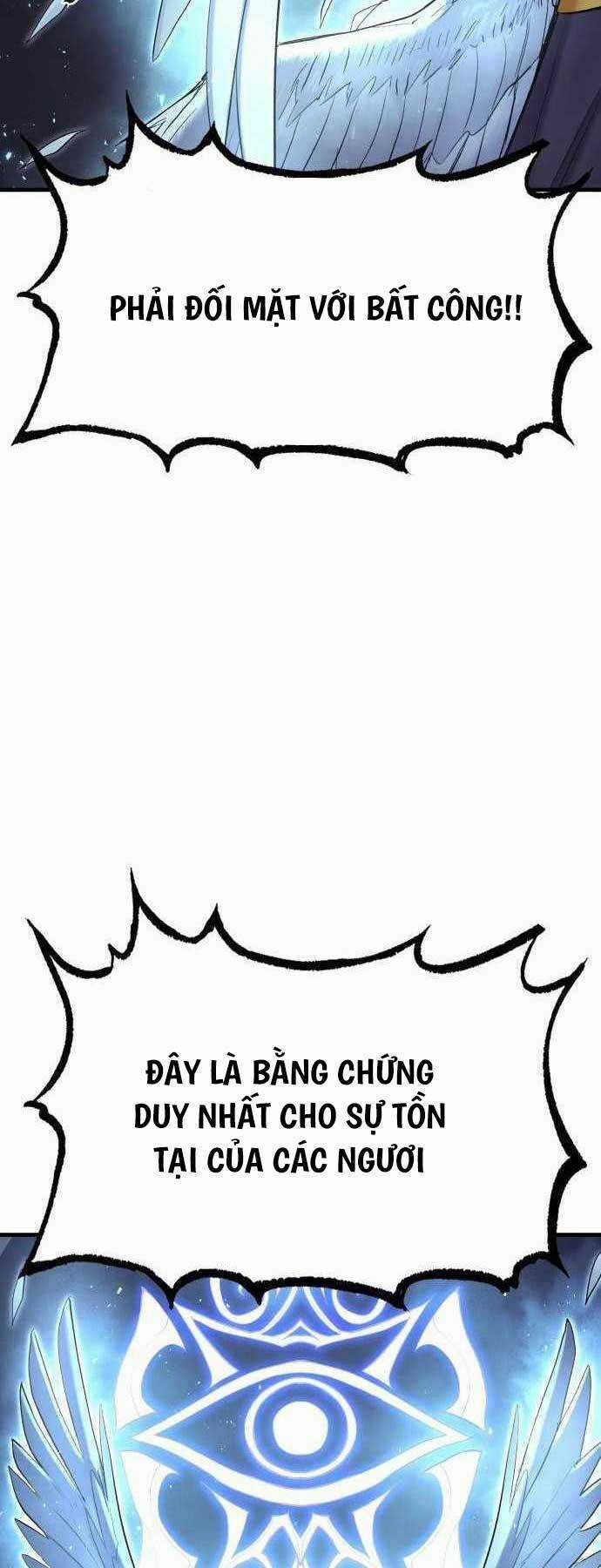 Tiếng Thét Cuồng Bạo Chapter 19 trang 9