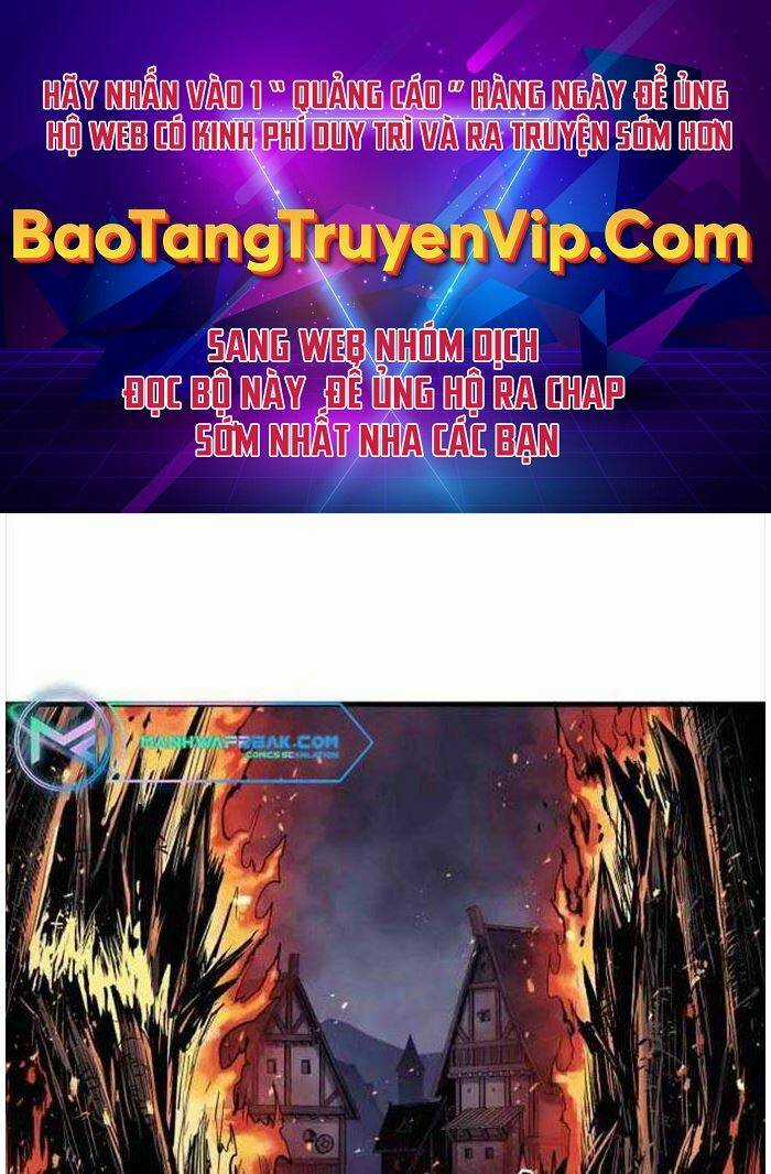 Tiếng Thét Cuồng Bạo Chapter 2 trang 0