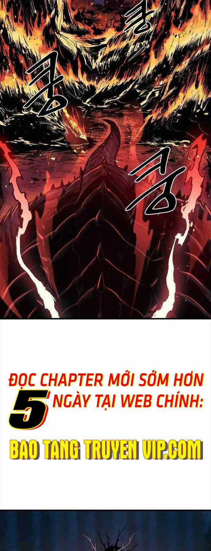Tiếng Thét Cuồng Bạo Chapter 2 trang 1