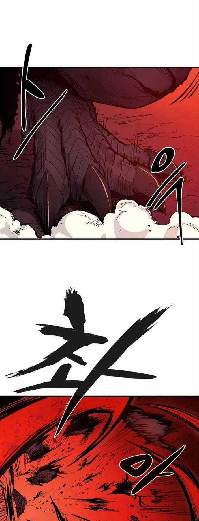 Tiếng Thét Cuồng Bạo Chapter 2 trang 10