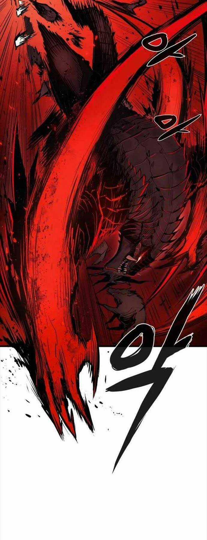 Tiếng Thét Cuồng Bạo Chapter 2 trang 11