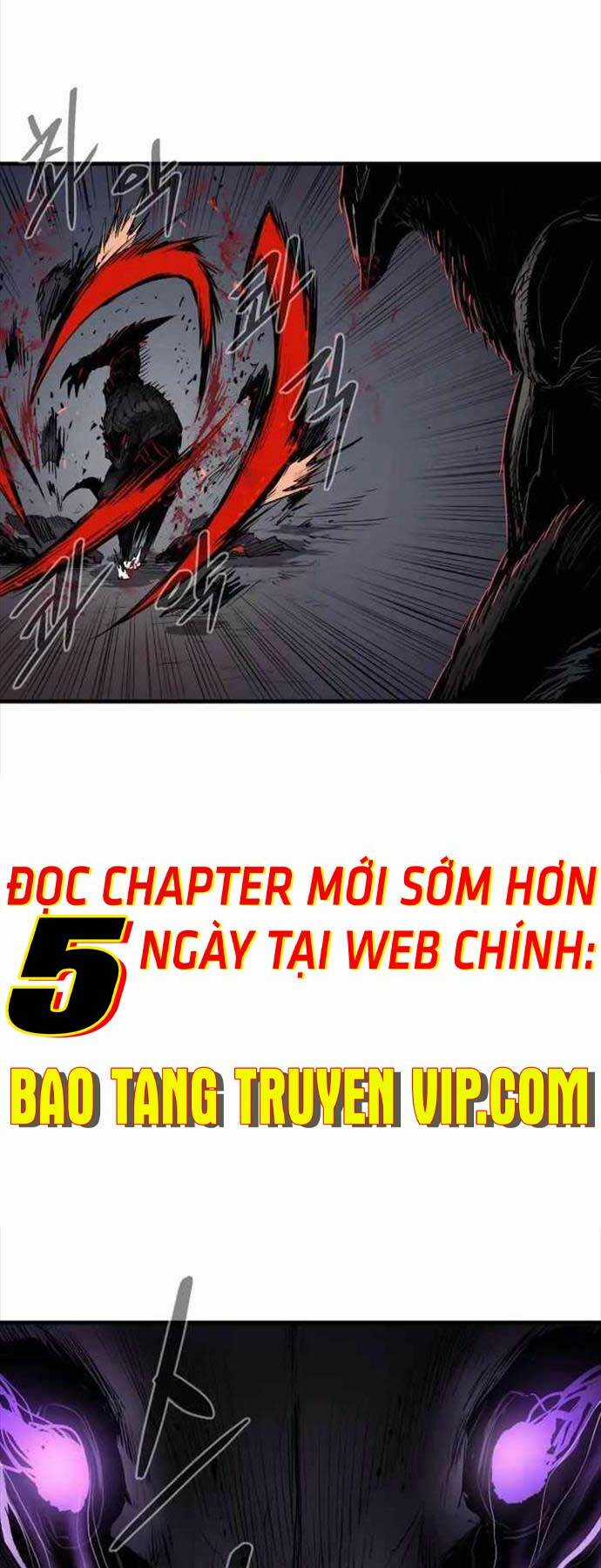 Tiếng Thét Cuồng Bạo Chapter 2 trang 12