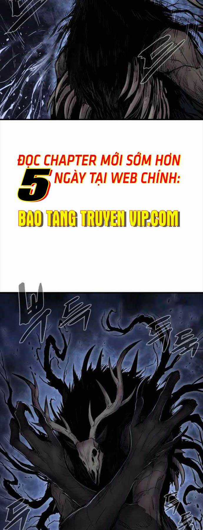 Tiếng Thét Cuồng Bạo Chapter 2 trang 14
