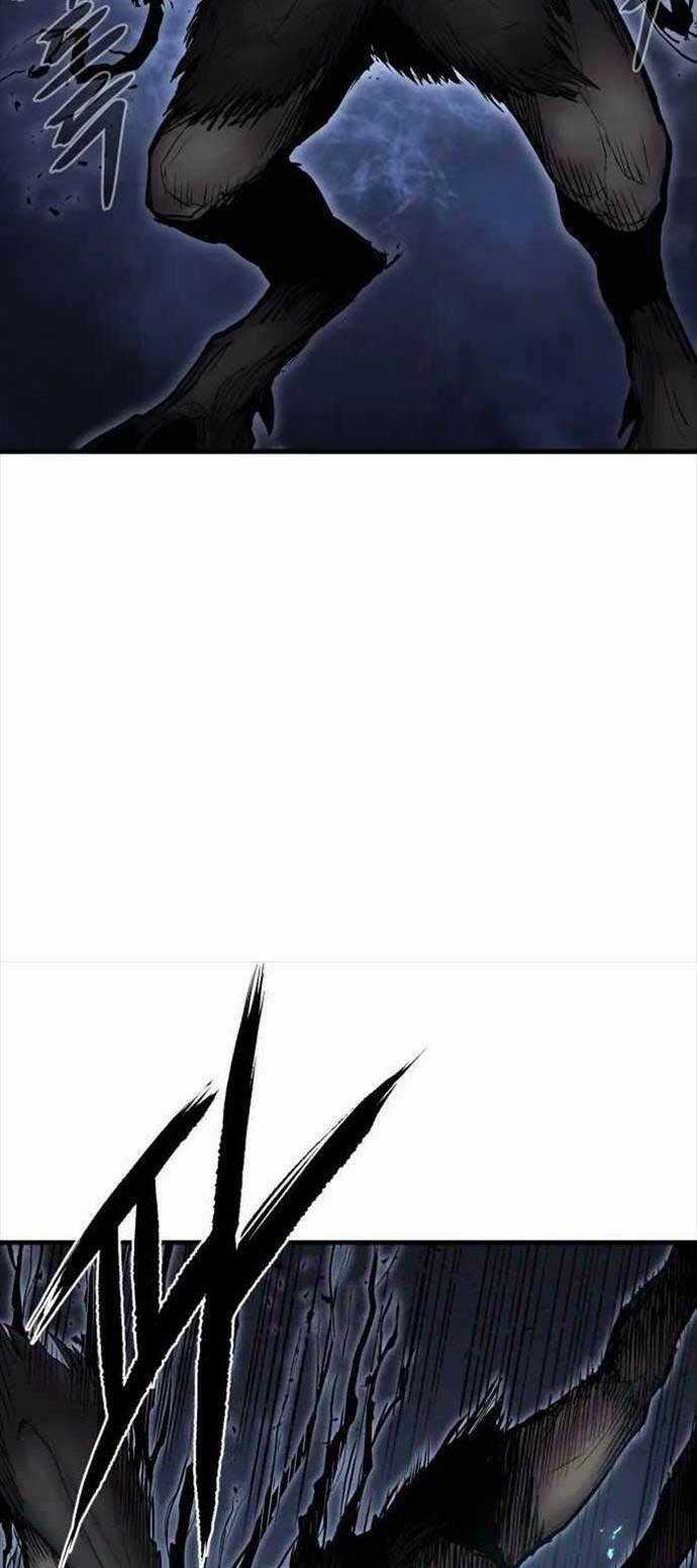 Tiếng Thét Cuồng Bạo Chapter 2 trang 15