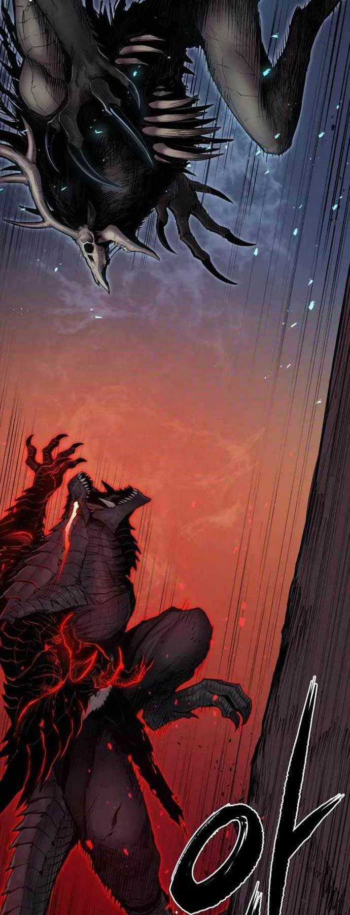 Tiếng Thét Cuồng Bạo Chapter 2 trang 16