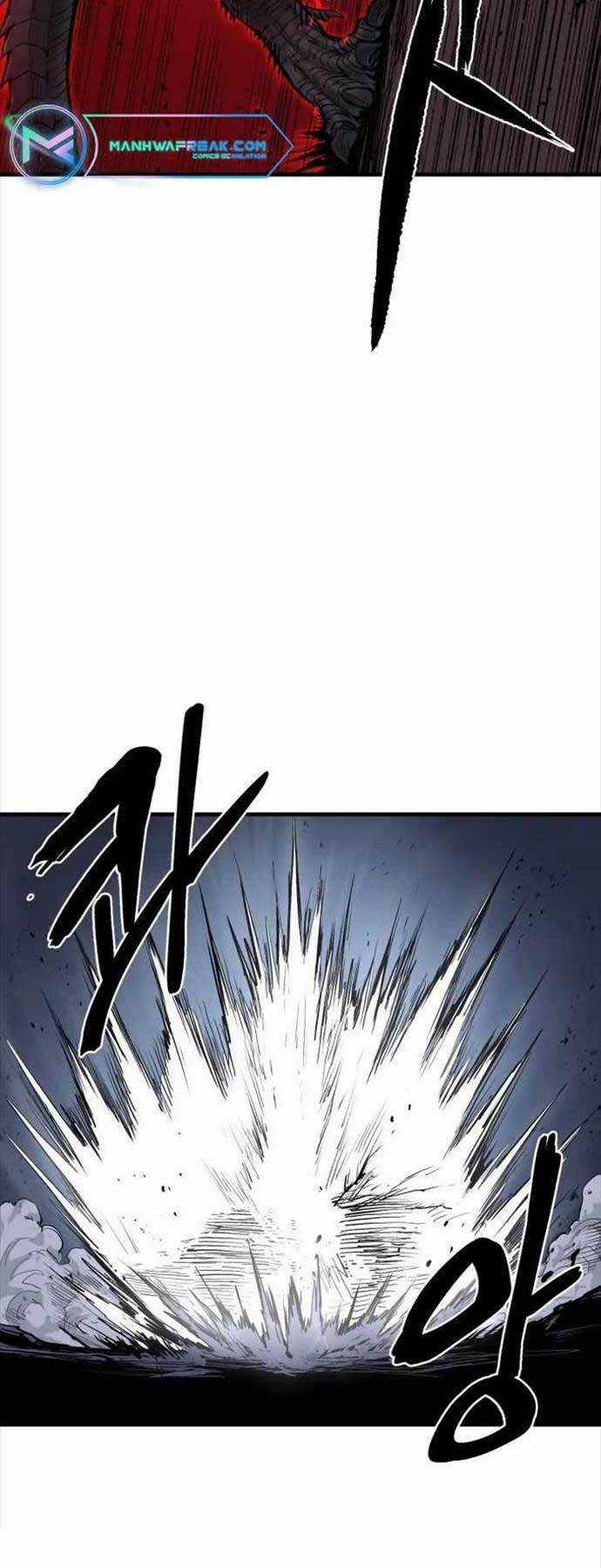 Tiếng Thét Cuồng Bạo Chapter 2 trang 17