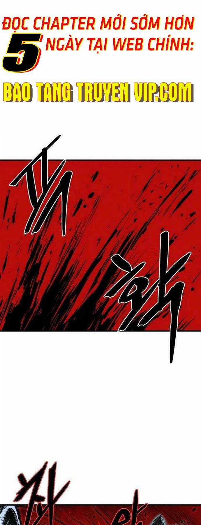 Tiếng Thét Cuồng Bạo Chapter 2 trang 18