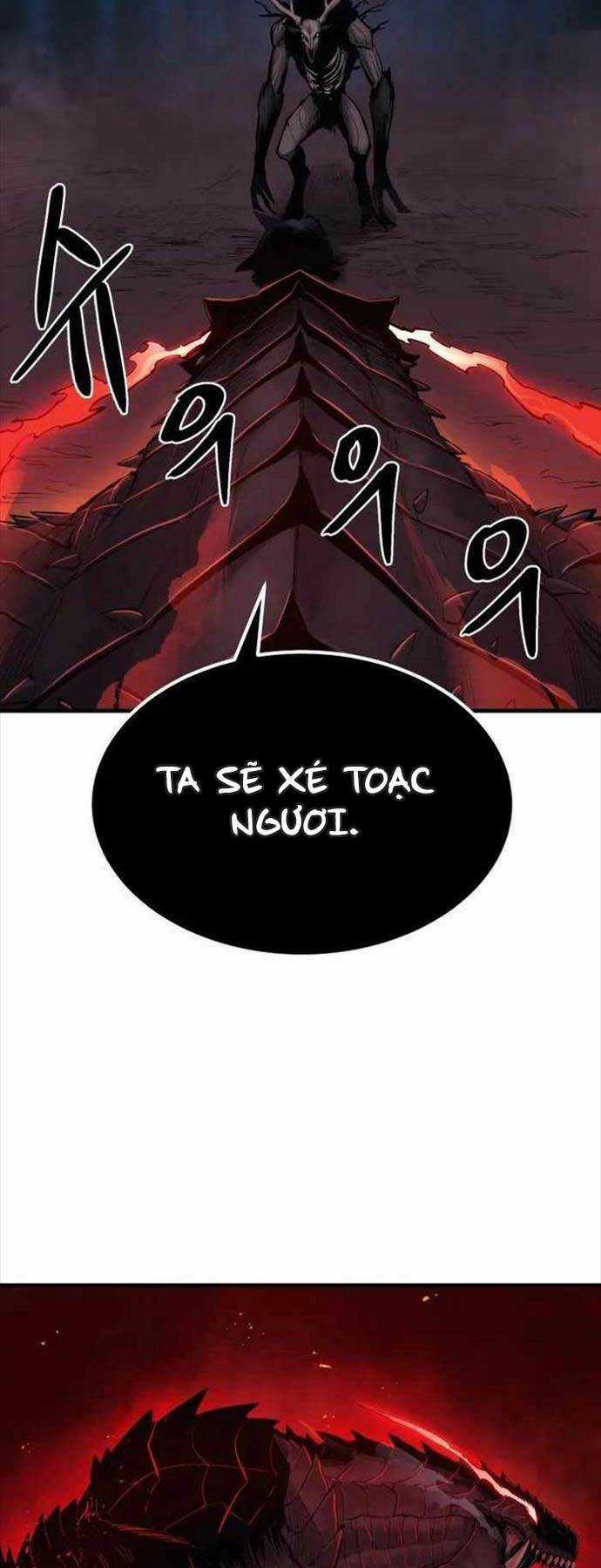 Tiếng Thét Cuồng Bạo Chapter 2 trang 2