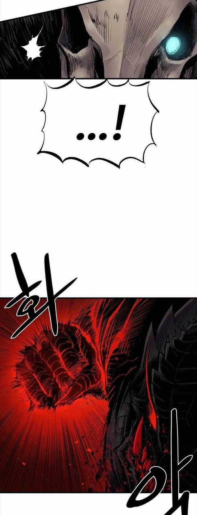 Tiếng Thét Cuồng Bạo Chapter 2 trang 22