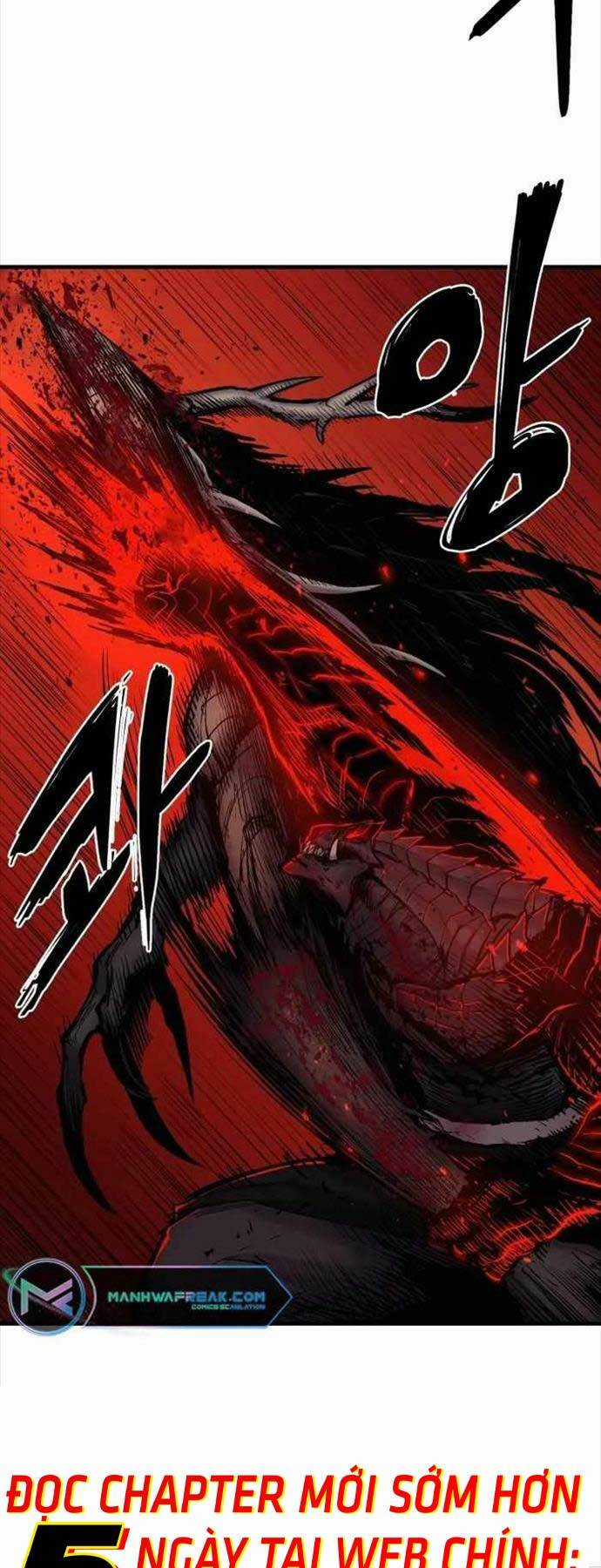 Tiếng Thét Cuồng Bạo Chapter 2 trang 23