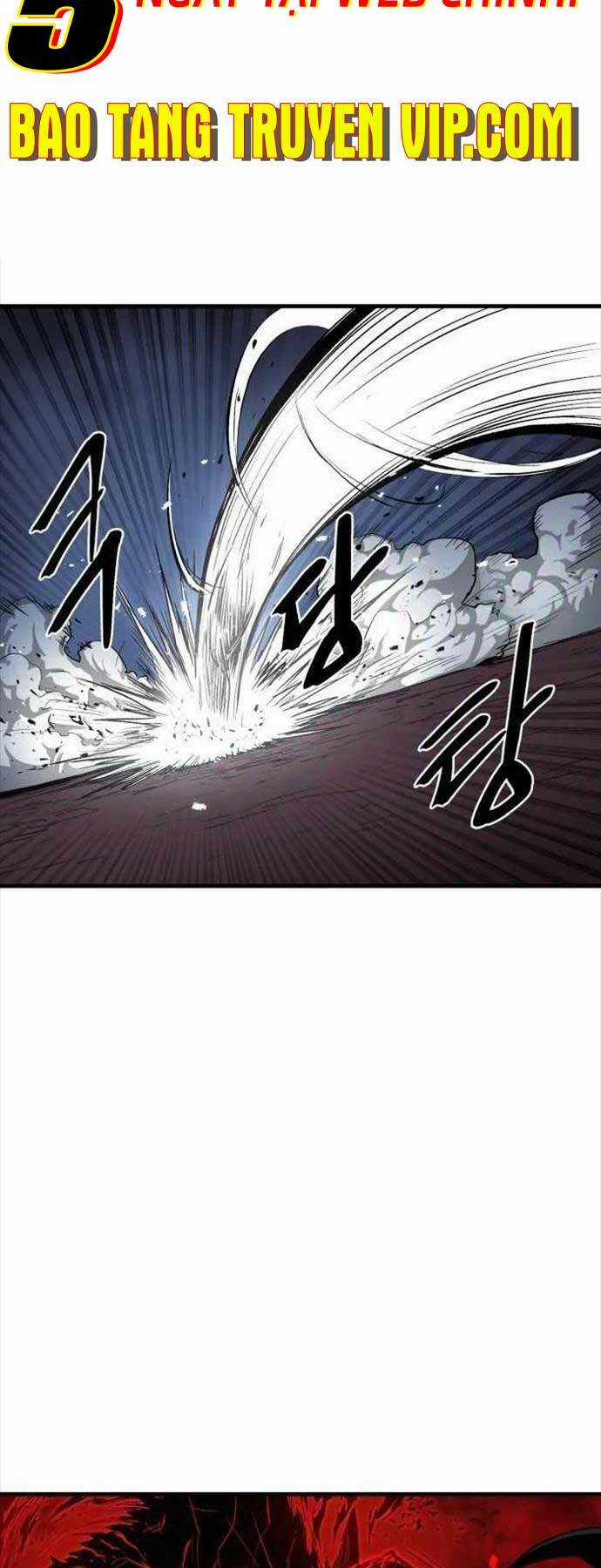 Tiếng Thét Cuồng Bạo Chapter 2 trang 24