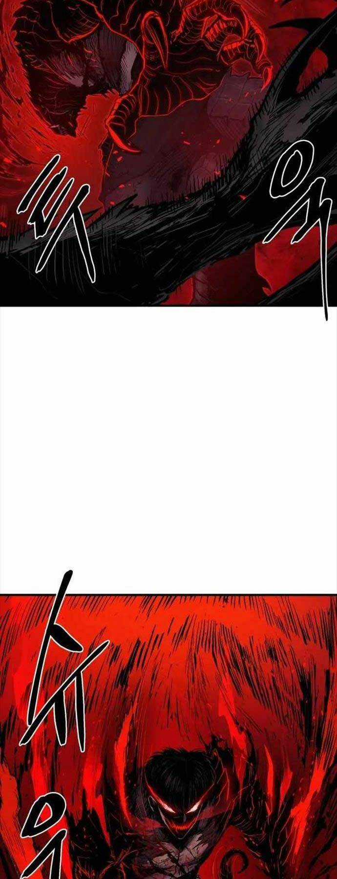 Tiếng Thét Cuồng Bạo Chapter 2 trang 25