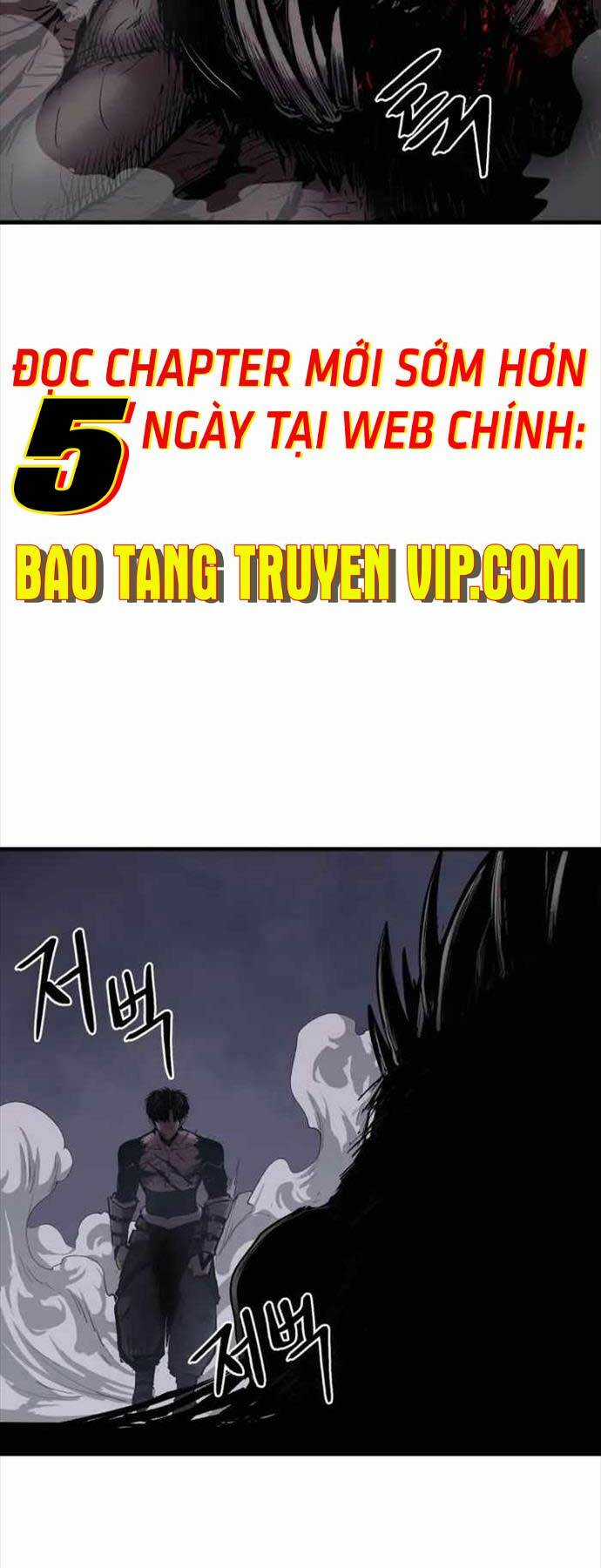 Tiếng Thét Cuồng Bạo Chapter 2 trang 27