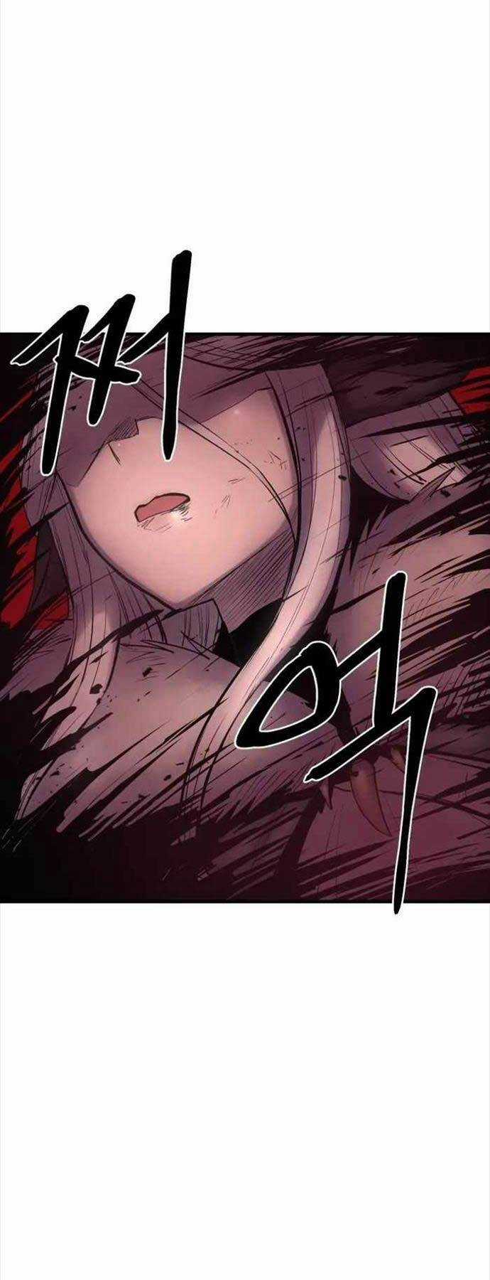 Tiếng Thét Cuồng Bạo Chapter 2 trang 28