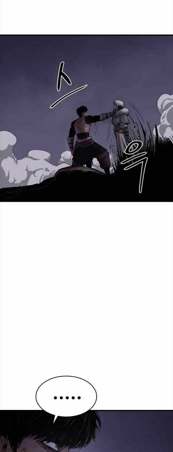 Tiếng Thét Cuồng Bạo Chapter 2 trang 29