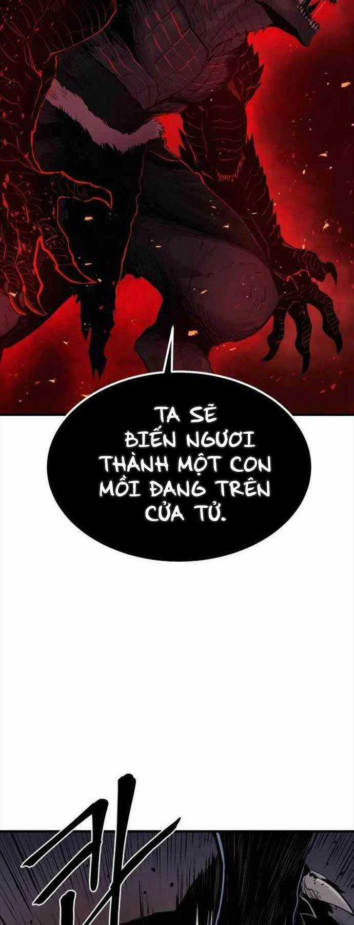 Tiếng Thét Cuồng Bạo Chapter 2 trang 3