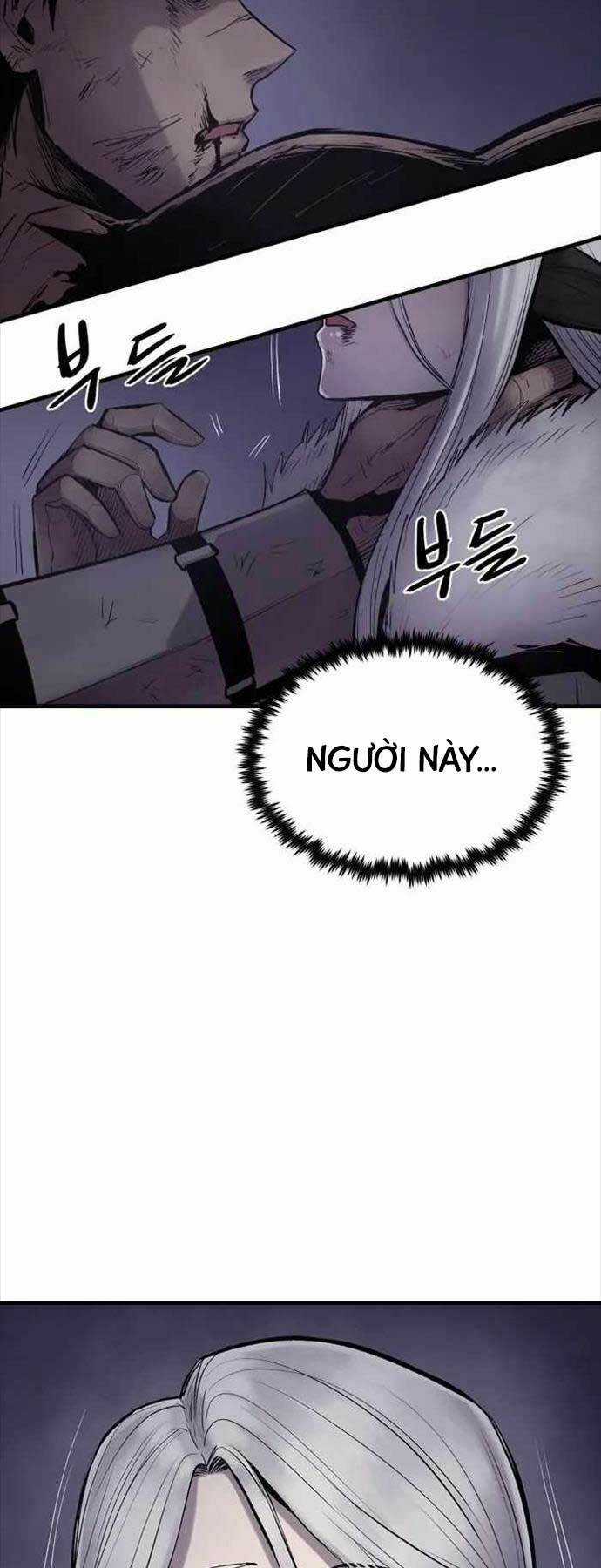 Tiếng Thét Cuồng Bạo Chapter 2 trang 30