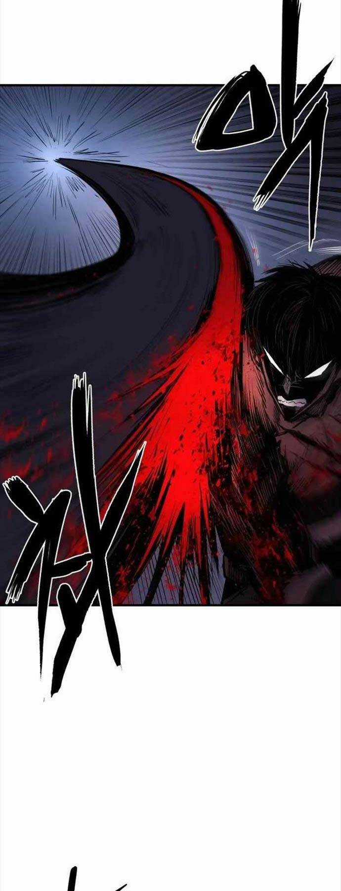 Tiếng Thét Cuồng Bạo Chapter 2 trang 33