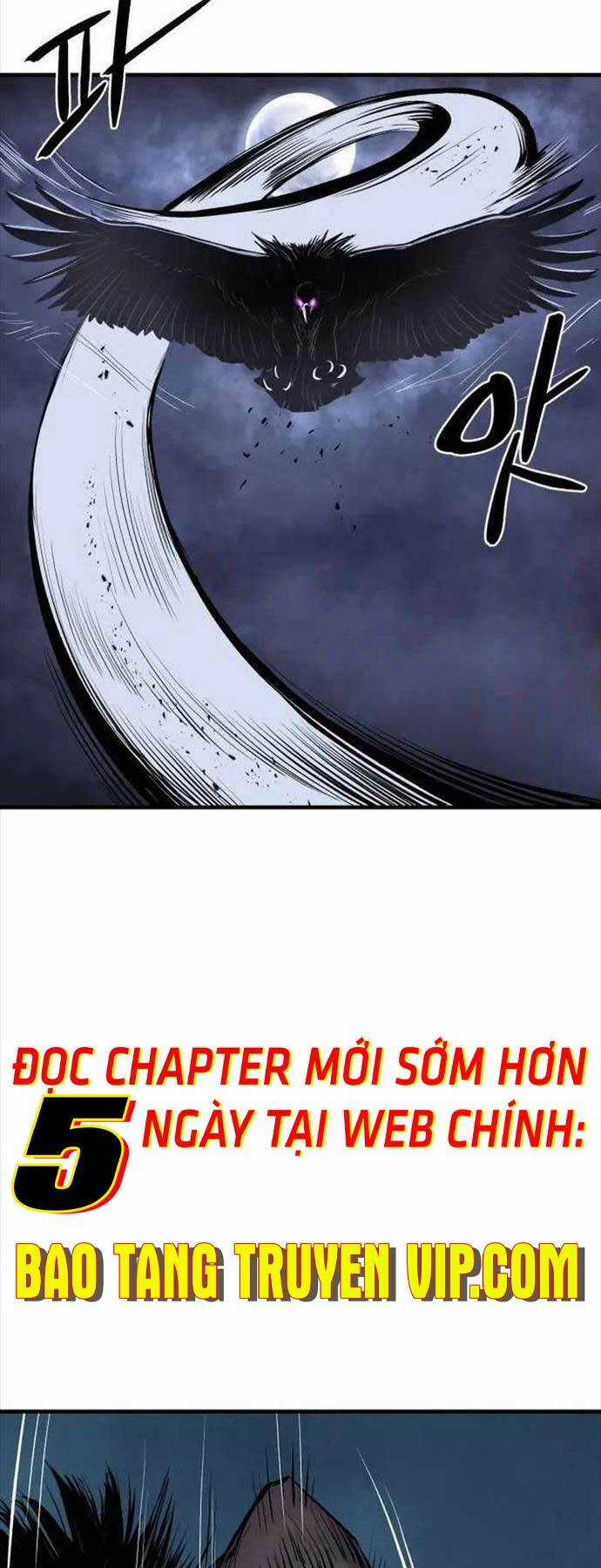 Tiếng Thét Cuồng Bạo Chapter 2 trang 34