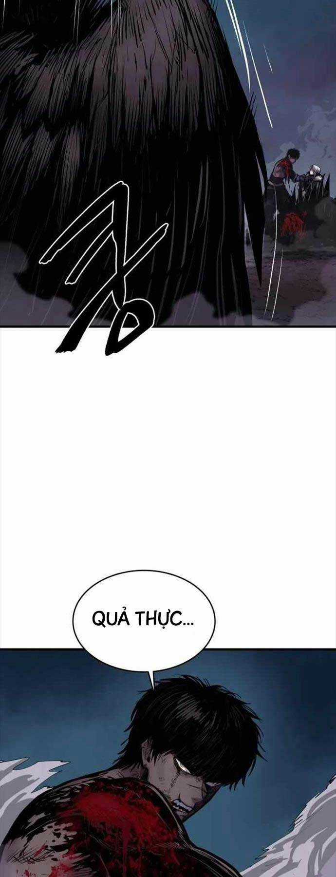 Tiếng Thét Cuồng Bạo Chapter 2 trang 35