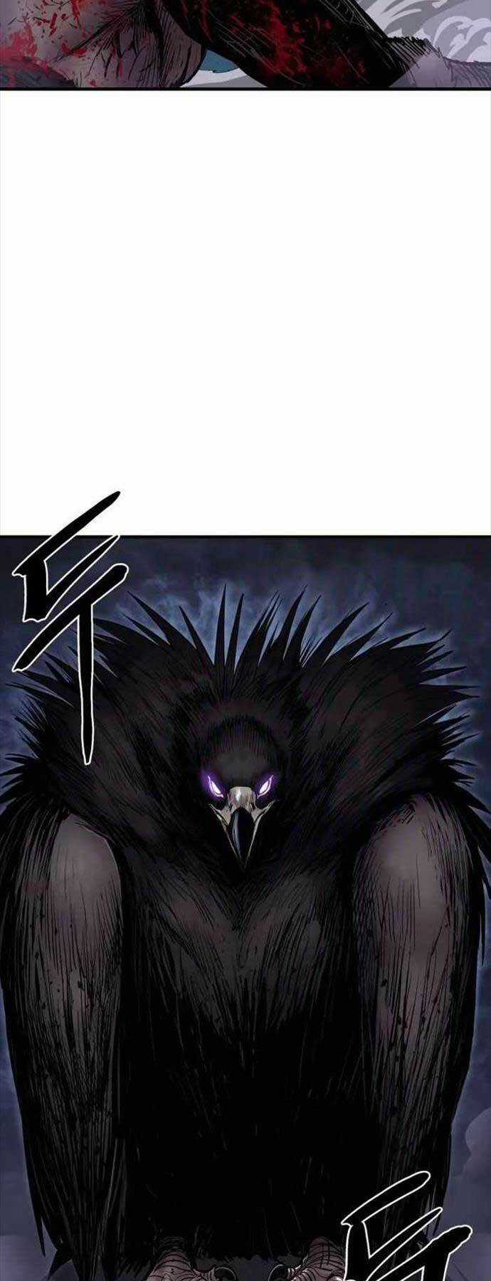 Tiếng Thét Cuồng Bạo Chapter 2 trang 36