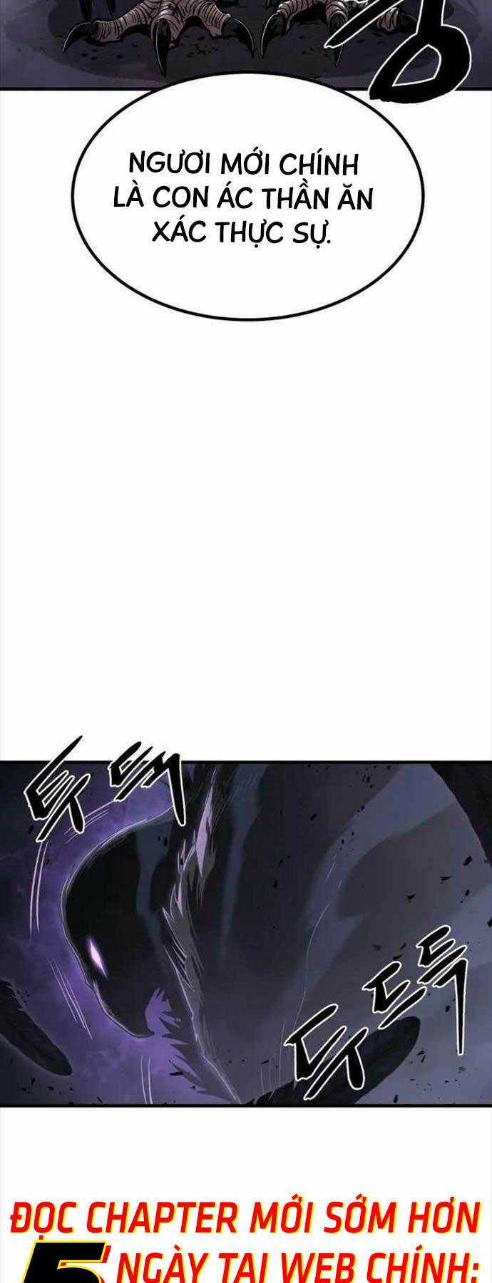 Tiếng Thét Cuồng Bạo Chapter 2 trang 37