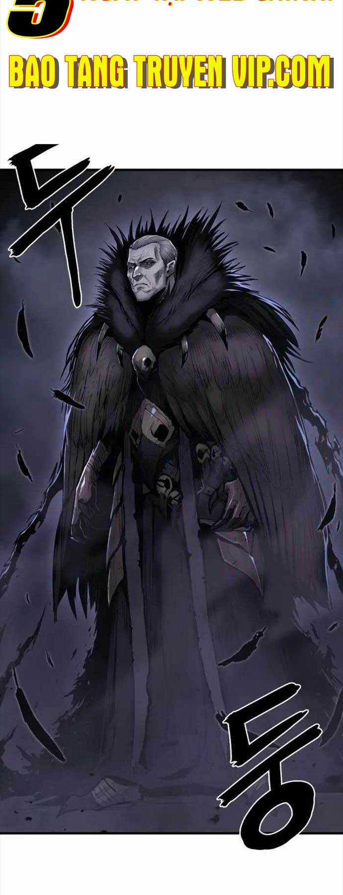 Tiếng Thét Cuồng Bạo Chapter 2 trang 38