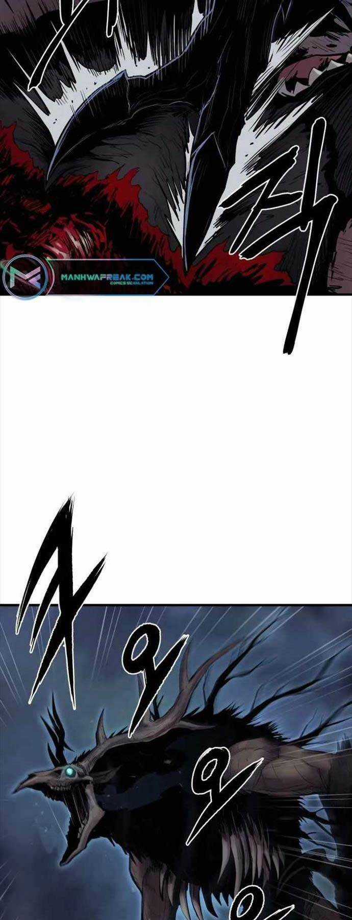 Tiếng Thét Cuồng Bạo Chapter 2 trang 4