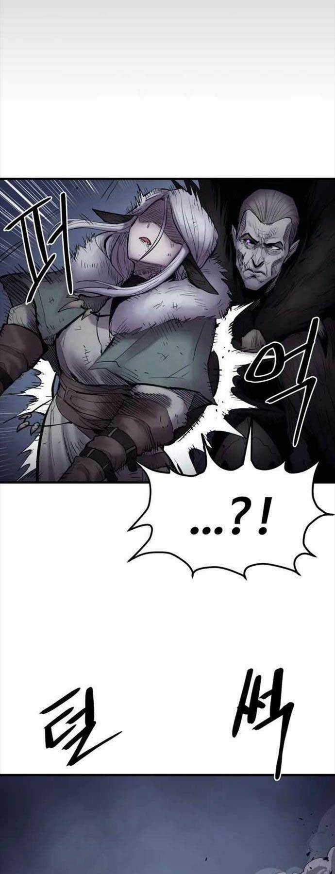 Tiếng Thét Cuồng Bạo Chapter 2 trang 41