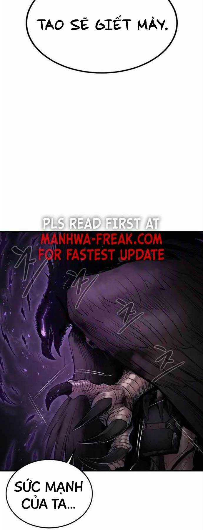 Tiếng Thét Cuồng Bạo Chapter 2 trang 44