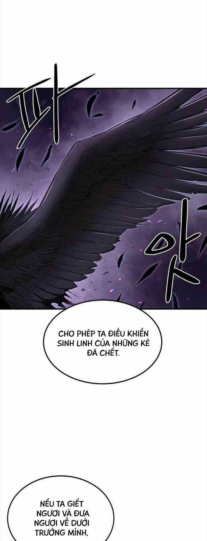 Tiếng Thét Cuồng Bạo Chapter 2 trang 45