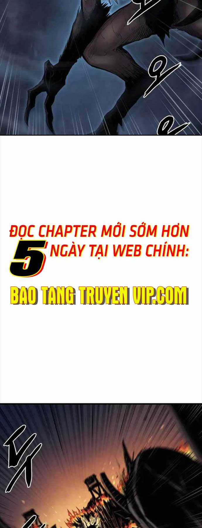 Tiếng Thét Cuồng Bạo Chapter 2 trang 5