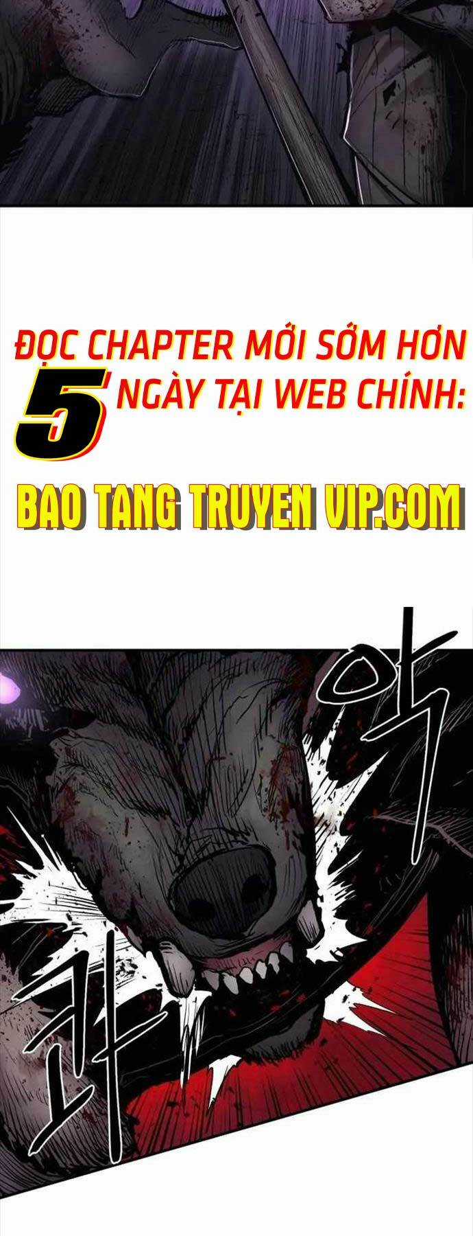 Tiếng Thét Cuồng Bạo Chapter 2 trang 51