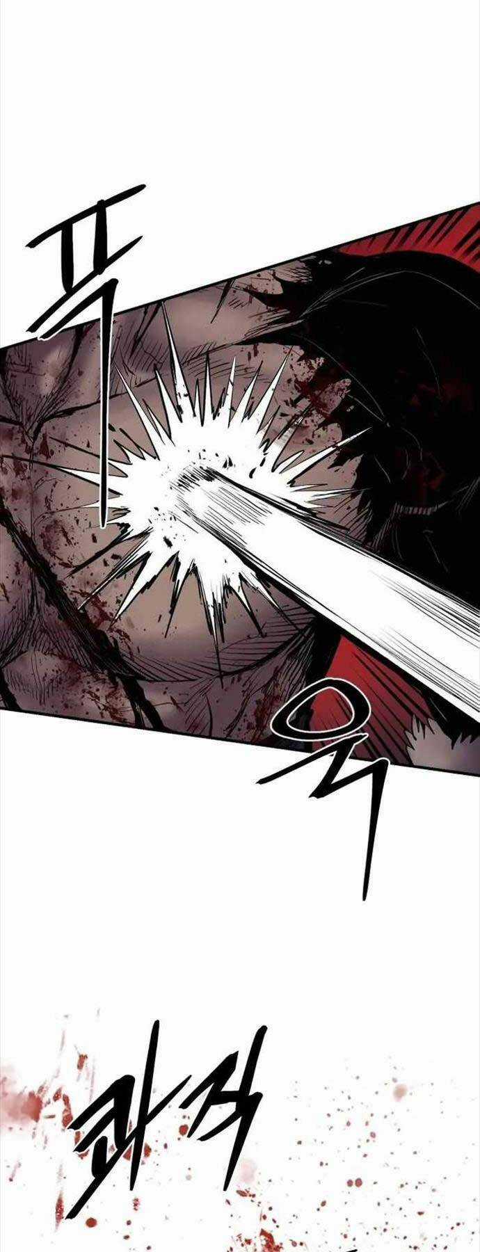 Tiếng Thét Cuồng Bạo Chapter 2 trang 52