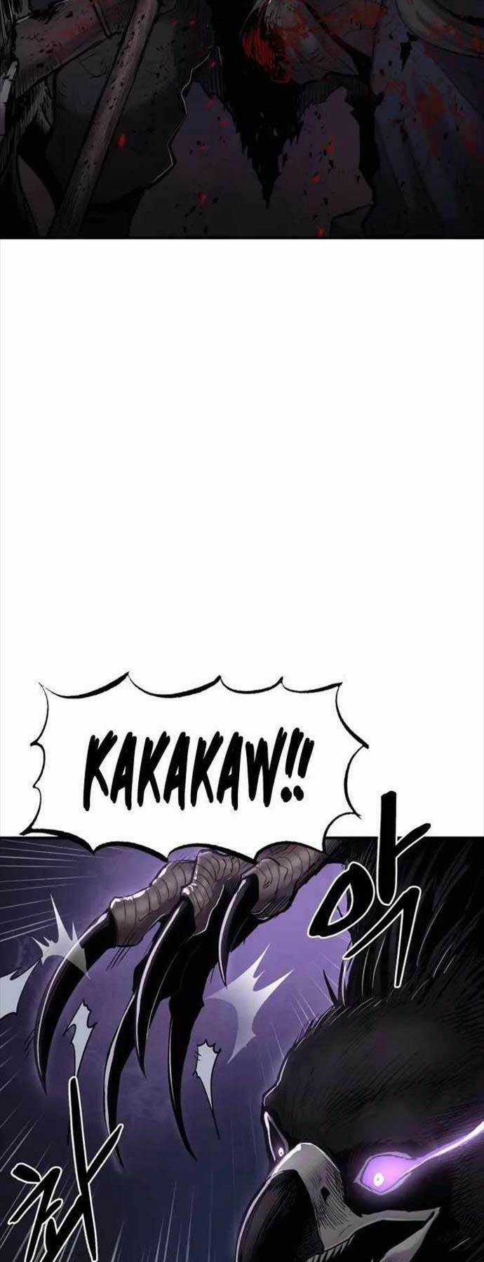 Tiếng Thét Cuồng Bạo Chapter 2 trang 54