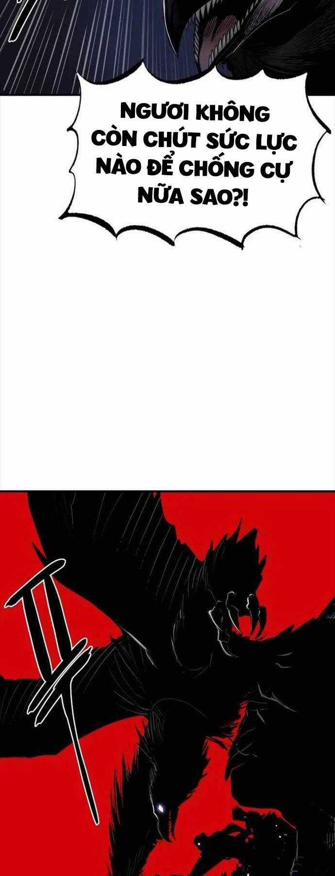 Tiếng Thét Cuồng Bạo Chapter 2 trang 55