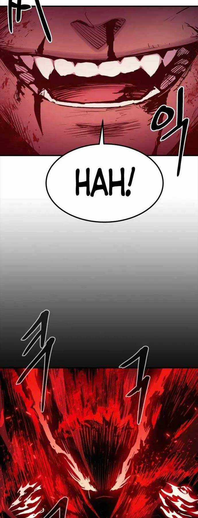 Tiếng Thét Cuồng Bạo Chapter 2 trang 58