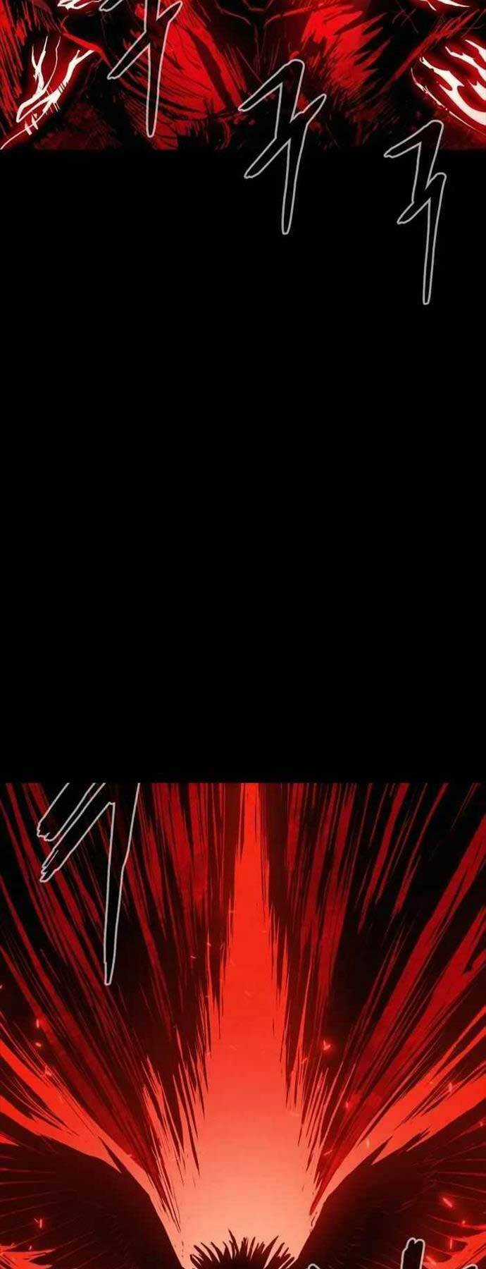 Tiếng Thét Cuồng Bạo Chapter 2 trang 59