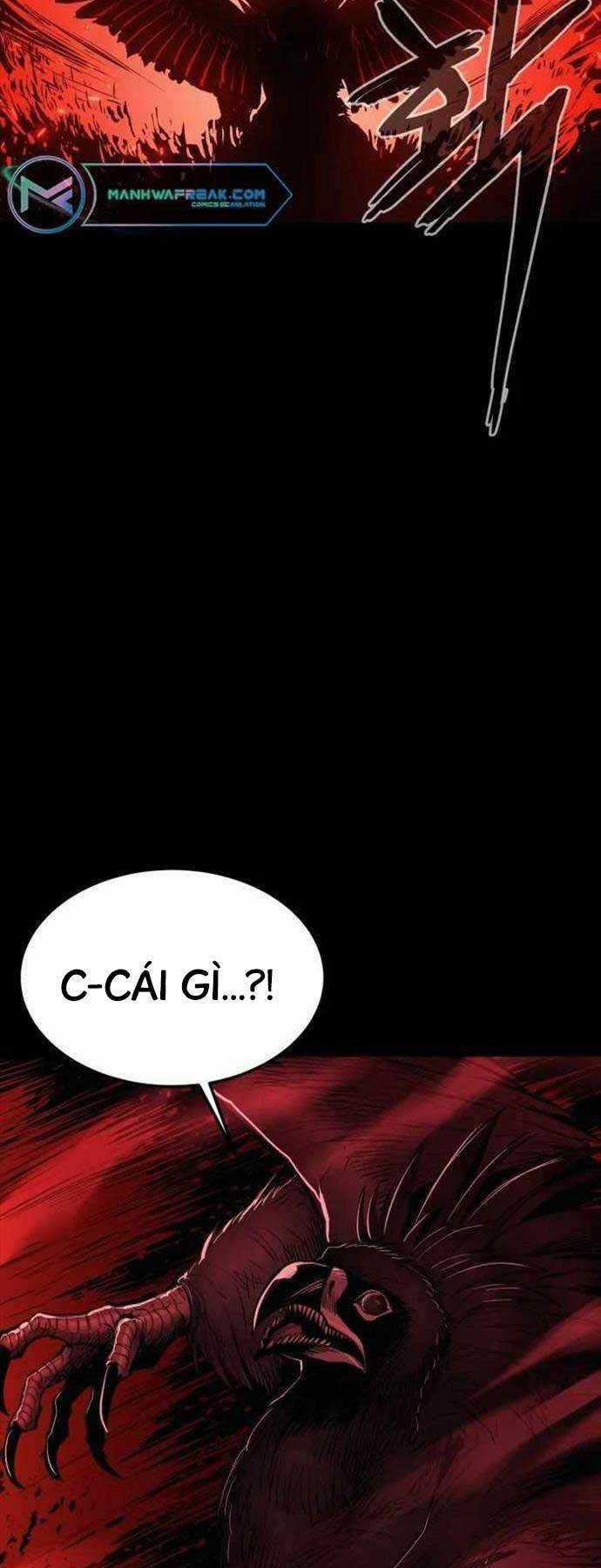 Tiếng Thét Cuồng Bạo Chapter 2 trang 60