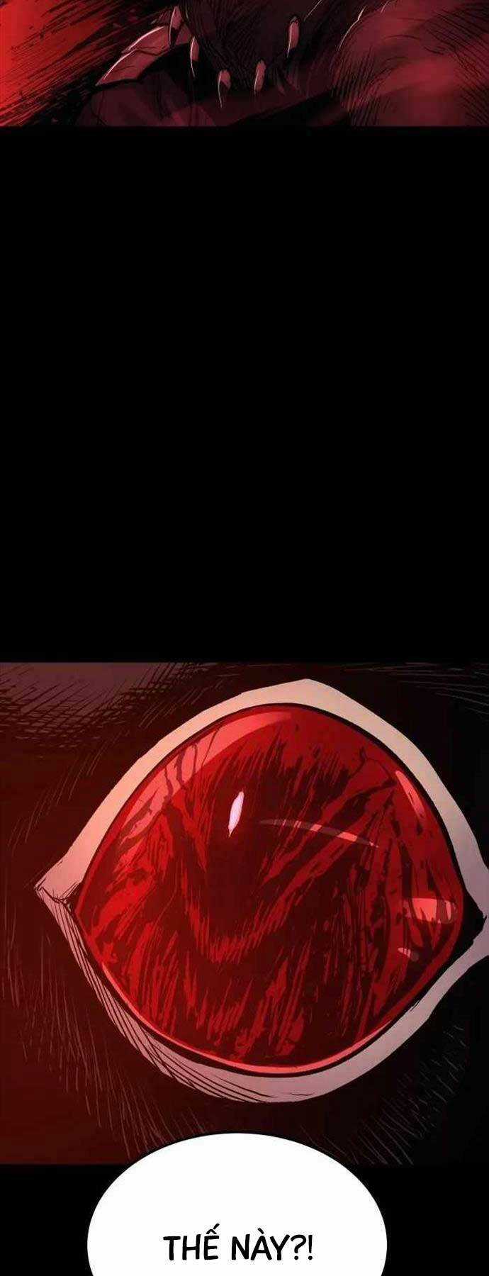 Tiếng Thét Cuồng Bạo Chapter 2 trang 61