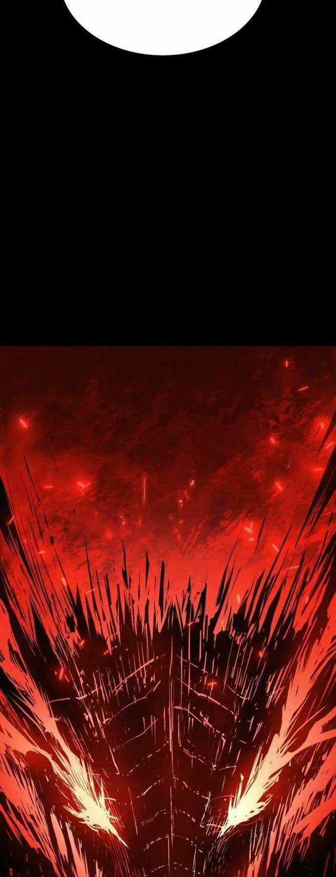 Tiếng Thét Cuồng Bạo Chapter 2 trang 62