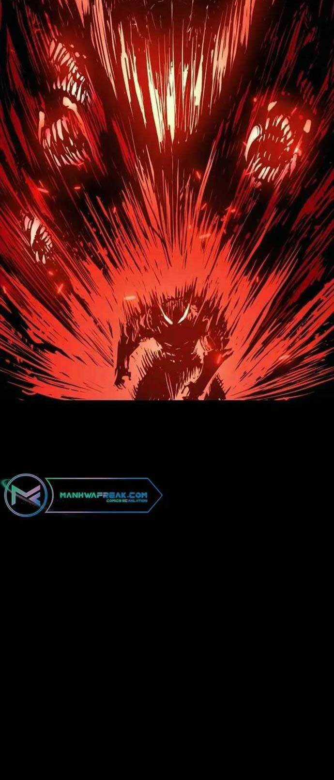 Tiếng Thét Cuồng Bạo Chapter 2 trang 63