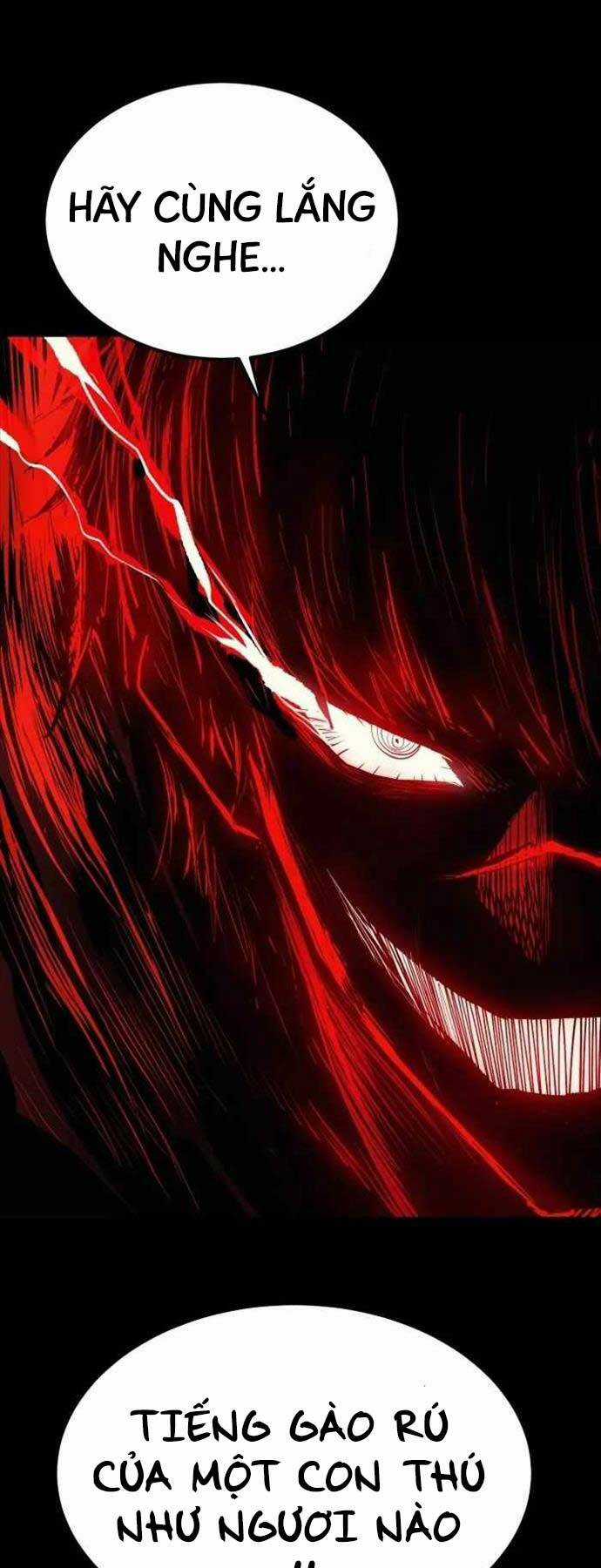 Tiếng Thét Cuồng Bạo Chapter 2 trang 64