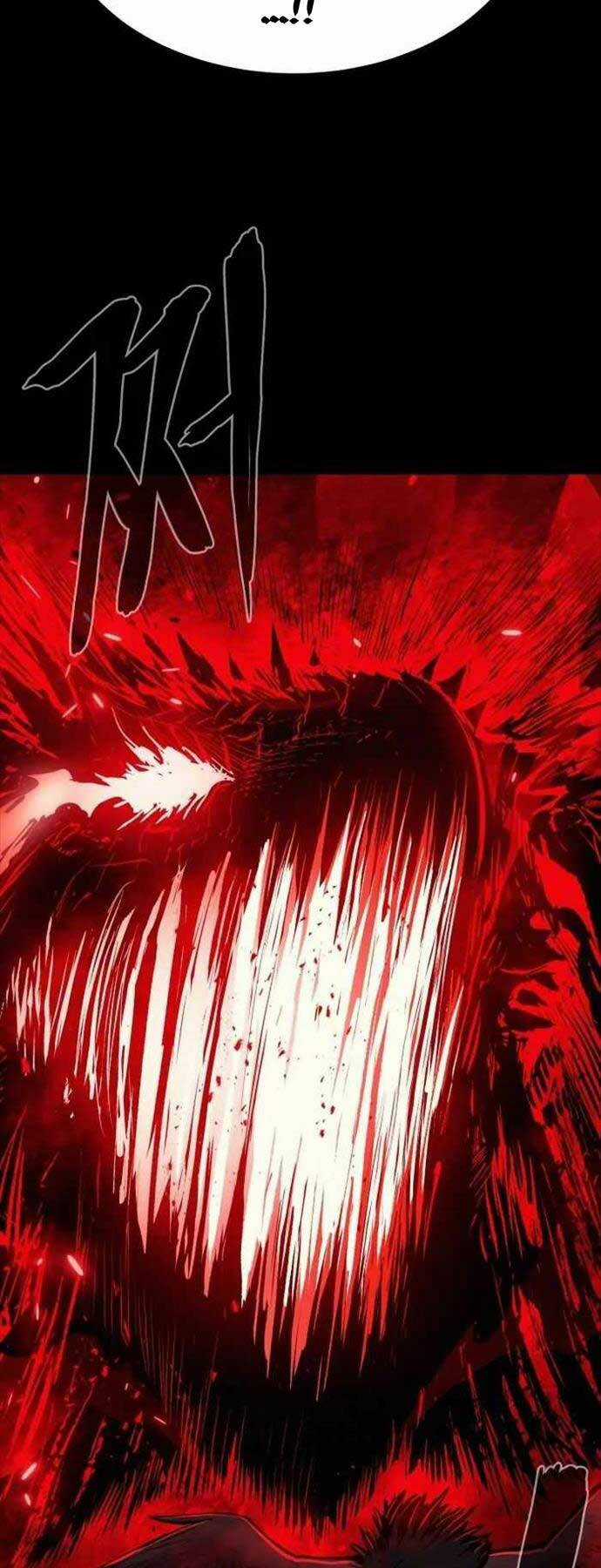 Tiếng Thét Cuồng Bạo Chapter 2 trang 65